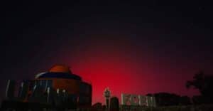 auroras-boreales-mexico_11zon