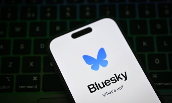 Bluesky: conoce la red alternativa a X