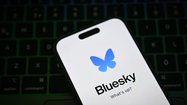 Bluesky: conoce la red alternativa a X