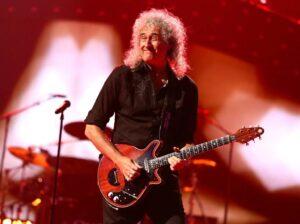 brian-may-11-scaled_11zon