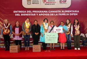 c0cbd2fb-8232-40e3-878d-00be8aaa16aa