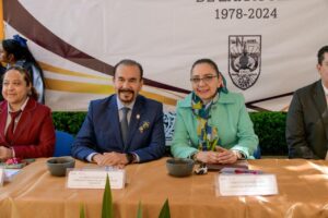 c57afe73-88a5-4eb3-b346-954527719392