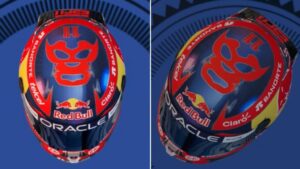 casco-de-checo-perez-085200-1024x576