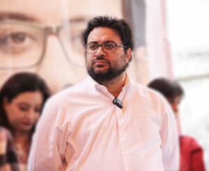 cb4ddf4a-51ad-4844-be49-ce19287e6a2c