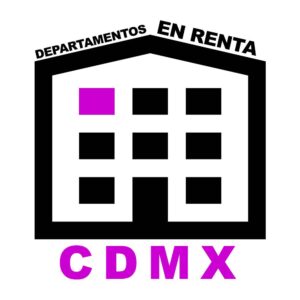 ¿Buscas depa en la CDMX? Entérate del 'Programa de Vivienda Social en Renta'