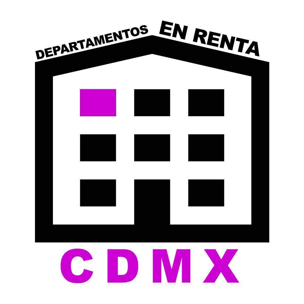 ¿Buscas depa en la CDMX? Entérate del 'Programa de Vivienda Social en Renta'