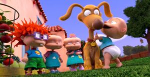 checa-trailer-fecha-de-estreno-revival-rugrats-paramount-plus-copia_11zon