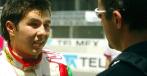 checo-perez-mexico_11zon