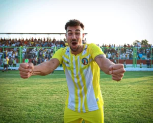 club-juan-pablo-ll-peru-primera-division