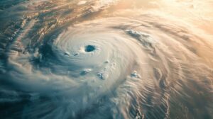 Recursos de emergencia para huracanes: estrategias clave - Huracán