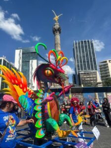 d6f8d1a3-4d98-4b25-8785-f55fb39d0c96