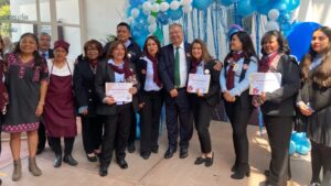 d87ba759-1b32-4f87-be0c-e846d4b298f6