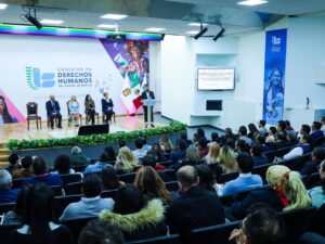 e0ec8d19-ce6d-4322-a3c2-76ae852009e4