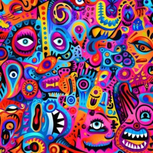 e309ee769c530a3171cde35afe056d32