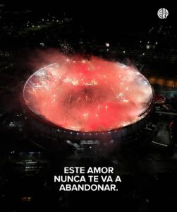 estadio-monumetnal-river-plate-clausura_11zon