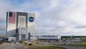 f685x385-191092_228785_4577_11zon