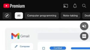 f685x385-209879_247572_5019_11zon