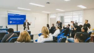 f685x385-209999_247692_5050_11zon