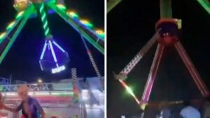 f685x385-210307_248000_4978_11zon