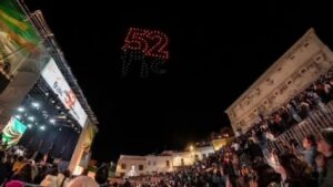 f685x385-210340_248033_5050_11zon