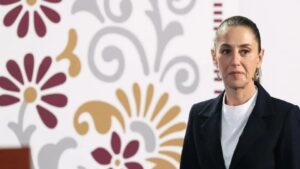 f960x540-98762_172837_8124_11zon