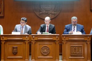 fb2b9ecb-3dba-46b0-8bc4-3b3cec9f4ab2