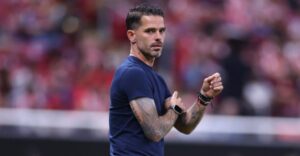fernando-gago-chivas-oficial-salida-boca-juniors-1_11zon