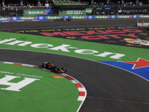 gp-mexico-formula-uno-pista-211024