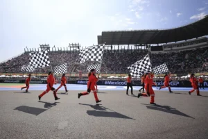 gran-premio-de-mexco-2023-foro-sol