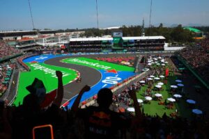 gran-premio-gp-mexico-2024-boletos-cuando-es-3_11zon