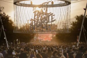 historia-del-tecate-pal-norte-ediciones-evolucion-festival-datos-1_11zon