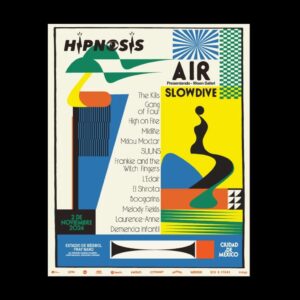 horarios-festival-hipnosis-2024-2_11zon