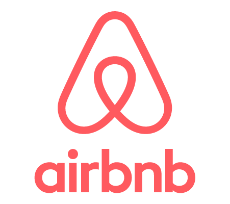 Congreso de la CDMX aprueba reforma que limita estancias en Airbnb para propietarios