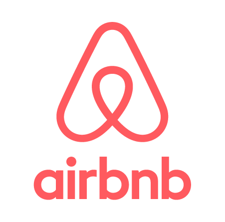 Congreso de la CDMX aprueba reforma que limita estancias en Airbnb para propietarios