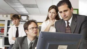 icult-serie-the-office-1588074135751_4_800x450