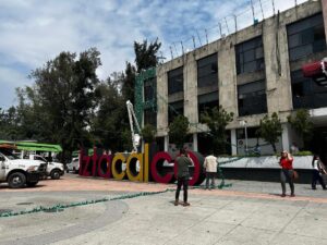 ixtacalgh