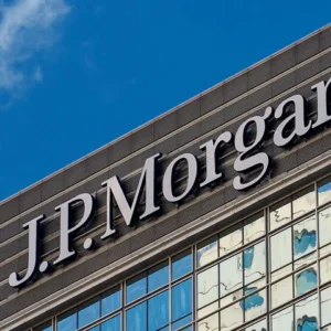 jpmorgan-1