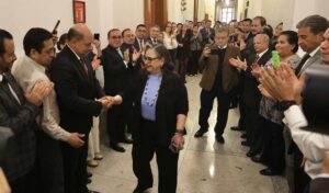 la-reforma-sera-responsabilidad-historica-de-la-4t-norma-pina-focus-min0.15-0.42-750-440