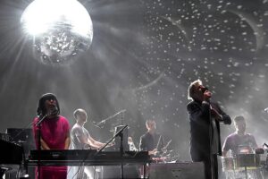 lcd-soundsystem_11zon