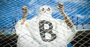 liga-argentina-descenso_11zon