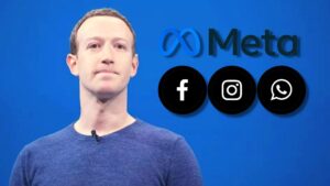 mark-zuckerberg-meta-whatsapp-facebook-instagram-d2039dj2_11zon