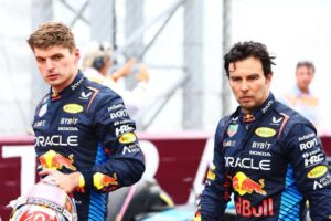max-verstappen-red-bull-racing