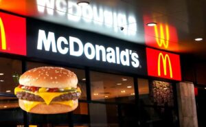 mcdonalds-28-pesos-dia-de-la-hamburguesa