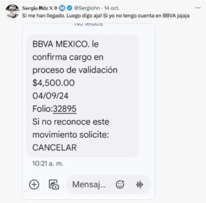 mensajes-sms-falsos-suplantacion-bancos_11zon