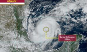 milton-huracan-mexico-1160x700