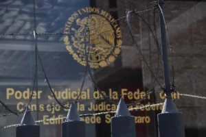 publican-acuerdo-de-bienestar-diversidad-e-inclusion-en-el-cjf-5436html-consejo-de-la-judicatura-federaljpg-9430html-d3410d06-b5c5-4b45-bd3b-d02942b45ae3.jpgljnimgndimage=fullsize
