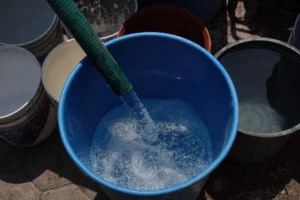 reduciran-servicio-de-agua-en-11-municipios-de-edomex-durante-el-viernes-2929html-desabastojpg-197html-cc868e17-19e4-4e3e-8fe5-10fe60401b4a.jpgljnimgndimage=fullsize