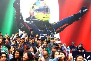 renovacion-contrato-gp-de-mexico-2028