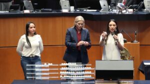 senado-concluye-sorte-eleccion-jueces-magistrados-tombola-insaculacion-2-12102024