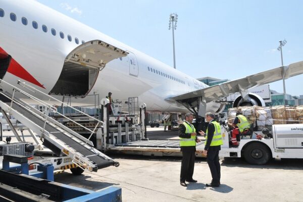 GACM actualiza tarifas en aeropuertos mexicanos